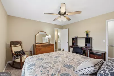 20 Mill Street #3, Clayton, GA 30525 - Photo 33