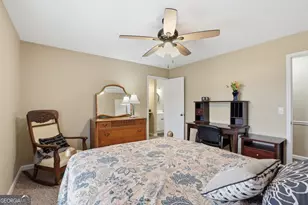 20 Mill St, Clayton, GA 30525 - Photo 33