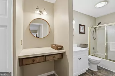 20 Mill Street #3, Clayton, GA 30525 - Photo 33