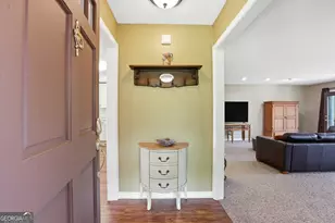 20 Mill St, Clayton, GA 30525 - Photo 51