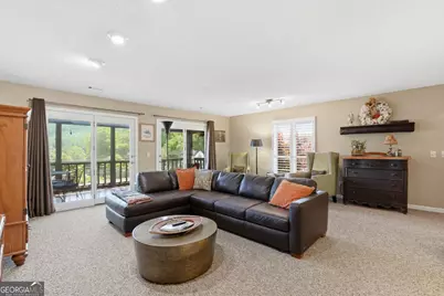 20 Mill Street #3, Clayton, GA 30525 - Photo 11