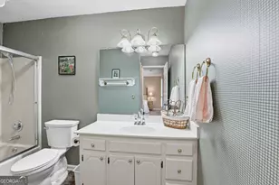 20 Mill St, Clayton, GA 30525 - Photo 31