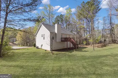 45 Ashley Woods Drive, Newnan, GA 30263 - Photo 39