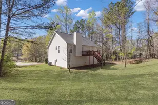 45 Ashley Woods Dr, Newnan, GA 30263 - Photo 39