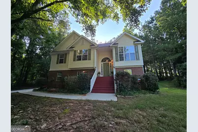 45 Ashley Woods Drive, Newnan, GA 30263 - Photo 43