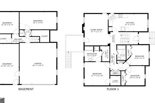 45 Ashley Woods Dr, Newnan, GA 30263 - Photo 41