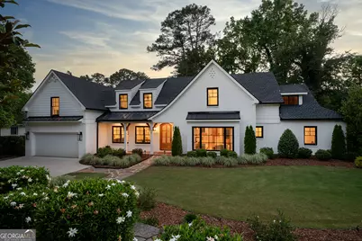 140 Meadowview Road, Athens, GA 30606 - Photo 49