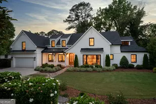 140 Meadowview Rd, Athens, GA 30606 - Photo 49