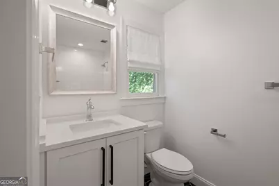 140 Meadowview Road, Athens, GA 30606 - Photo 43