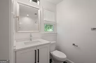140 Meadowview Rd, Athens, GA 30606 - Photo 43