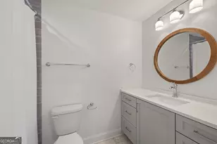 140 Meadowview Rd, Athens, GA 30606 - Photo 41