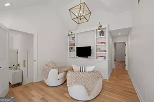140 Meadowview Rd, Athens, GA 30606 - Photo 33