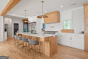 140 Meadowview Rd, Athens, GA 30606 - Photo 5