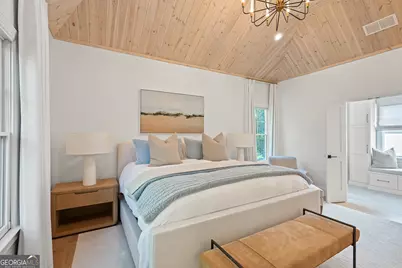 140 Meadowview Road, Athens, GA 30606 - Photo 25