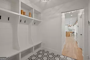 140 Meadowview Rd, Athens, GA 30606 - Photo 23