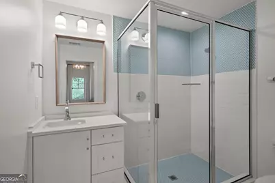 140 Meadowview Road, Athens, GA 30606 - Photo 39