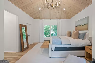 140 Meadowview Road, Athens, GA 30606 - Photo 27