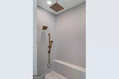 140 Meadowview Road, Athens, GA 30606 - Photo 31