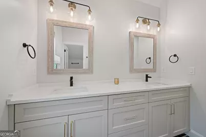 140 Meadowview Road, Athens, GA 30606 - Photo 37