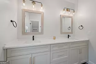 140 Meadowview Rd, Athens, GA 30606 - Photo 37