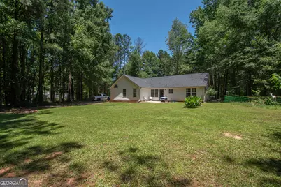 40 Four Oaks Drive, Newnan, GA 30263 - Photo 19