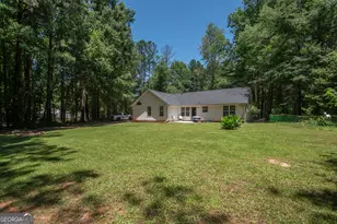 40 4 Oaks Dr, Newnan, GA 30263 - Photo 19