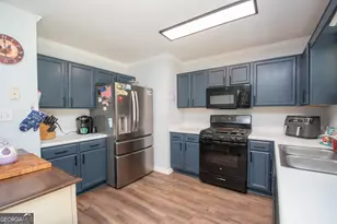 40 4 Oaks Dr, Newnan, GA 30263 - Photo 7