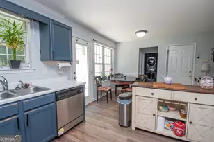 40 4 Oaks Dr, Newnan, GA 30263 - Photo 9