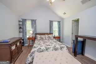 40 4 Oaks Dr, Newnan, GA 30263 - Photo 15