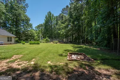 40 Four Oaks Drive, Newnan, GA 30263 - Photo 23