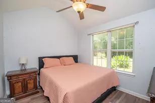 40 4 Oaks Dr, Newnan, GA 30263 - Photo 13