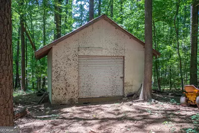 40 Four Oaks Drive, Newnan, GA 30263 - Photo 25