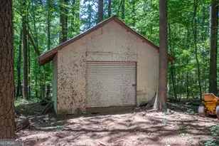 40 4 Oaks Dr, Newnan, GA 30263 - Photo 25