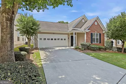 115 Williams Pride Way, Newnan, GA 30265 - Photo 37