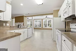115 Williams Pride Way, Newnan, GA 30265 - Photo 25