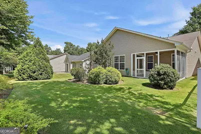 115 Williams Pride Way, Newnan, GA 30265 - Photo 33