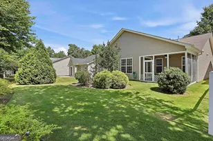115 Williams Pride Way, Newnan, GA 30265 - Photo 33