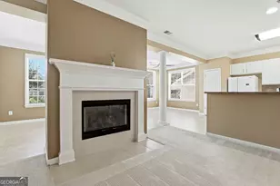 115 Williams Pride Way, Newnan, GA 30265 - Photo 17