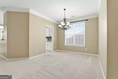 115 Williams Pride Way, Newnan, GA 30265 - Photo 11