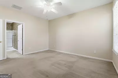 115 Williams Pride Way, Newnan, GA 30265 - Photo 27