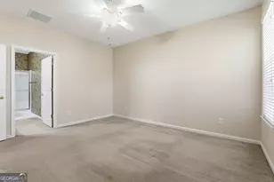 115 Williams Pride Way, Newnan, GA 30265 - Photo 27