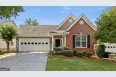 115 Williams Pride Way, Newnan, GA 30265 - Photo 1