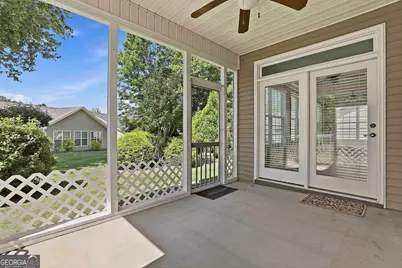 115 Williams Pride Way, Newnan, GA 30265 - Photo 31