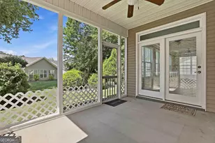 115 Williams Pride Way, Newnan, GA 30265 - Photo 31