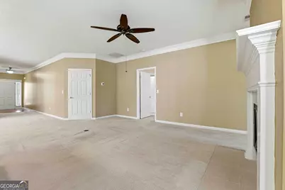 115 Williams Pride Way, Newnan, GA 30265 - Photo 21