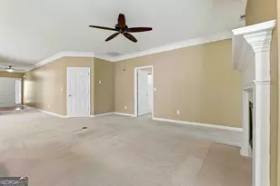 115 Williams Pride Way, Newnan, GA 30265 - Photo 21