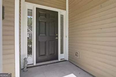 115 Williams Pride Way, Newnan, GA 30265 - Photo 5