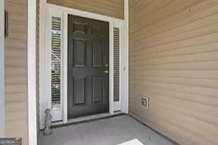 115 Williams Pride Way, Newnan, GA 30265 - Photo 5