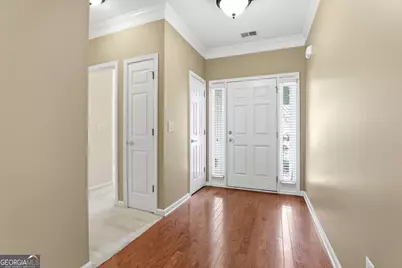 115 Williams Pride Way, Newnan, GA 30265 - Photo 7