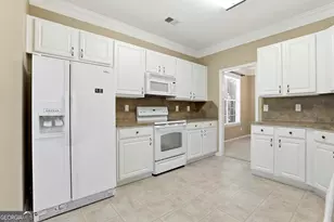 115 Williams Pride Way, Newnan, GA 30265 - Photo 19